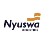 Nyuswa Logistics 