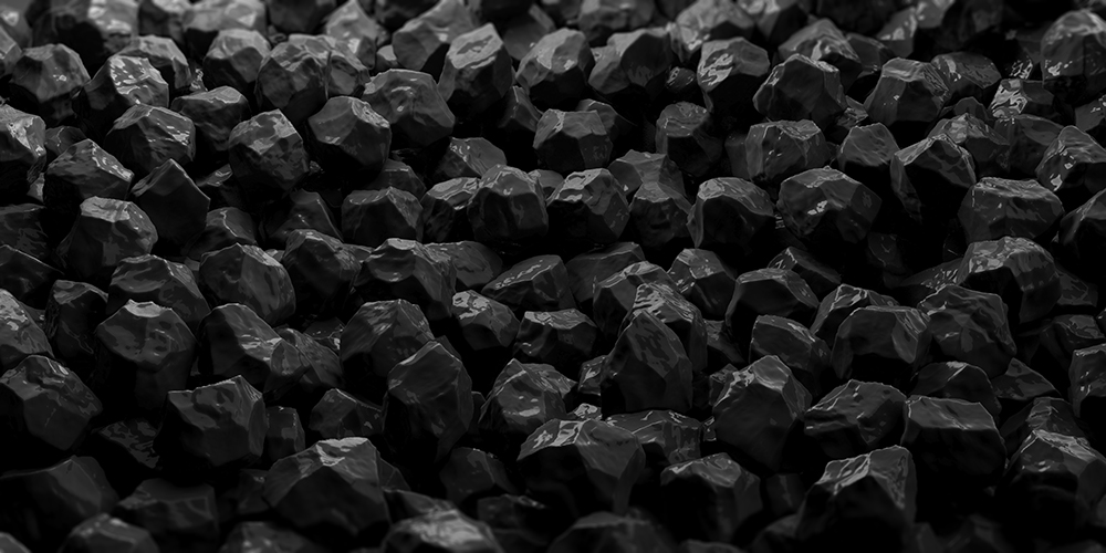 coal resources photo
