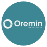 Oremin Resources